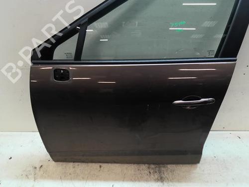 left-front-door-renault-scenic-iii-jz01_-2008-2009-2010-2011-2012-2013-2014-2015-2016-34470745 main image