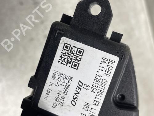 Heater blower motor MINI MINI (F56) Cooper D | BP32136485M62 - Image 2
