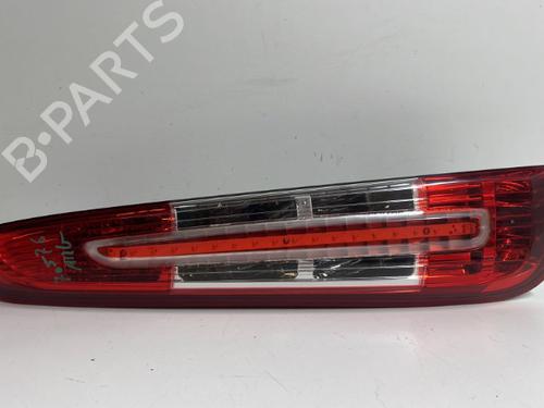 Used Left taillight Left taillight FORD C-MAX (DM2) 1.8 TDCi (115 hp) 20173148 20173148