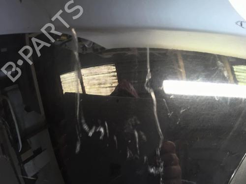 Used Rear bumper RENAULT MEGANE CC (EZ0/1_) 1.5 dCi (EZ09, EZ1G, EZ0D, EZ14) (110 hp) 18225779