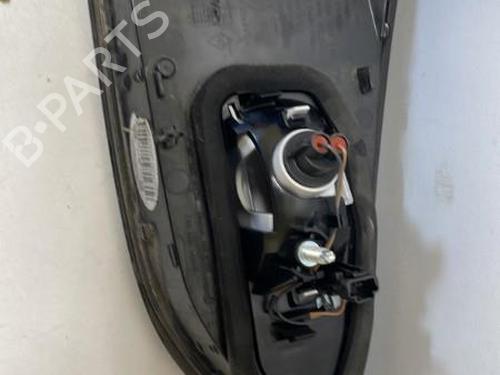 Højre baklys, luke RENAULT ESPACE V (JR_) 1.8 TCe 225 (225 hp) 18206912
