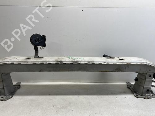 Used Front bumper reinforcement VOLVO V50 (545) 1.6 D (110 hp) 24524531
