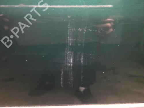 Right rear door FIAT ULYSSE (220_) 2.0 JTD 16V | BP18207274C5 
