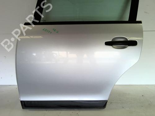 Left rear door CITROËN C4 I (LC_) 1.6 HDi | BP18209914C4 