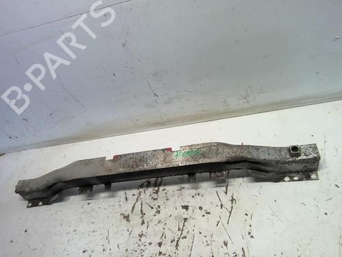 Rear bumper reinforcement OPEL ASTRA H (A04) 1.7 CDTI (L48) | BP18229664C73 