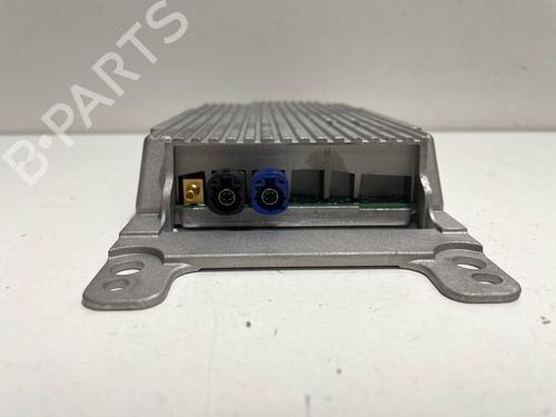 Electronic module BMW X1 (E84) sDrive 18 d | BP40253652M83 - Image 2