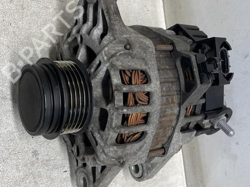 Used Alternator HYUNDAI i10 I (PA) 1.2 (86 hp) 27377933