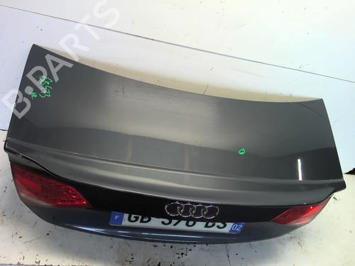 Used Tailgate Tailgate 26283148 26283148
