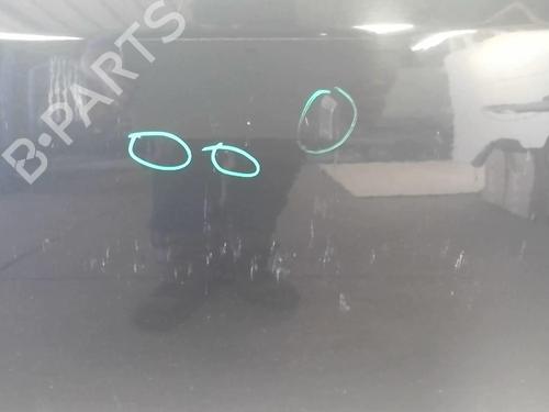 Used Left front door CITROËN C4 Coupe (LA_) 2.0 HDi (136 hp) 18211422