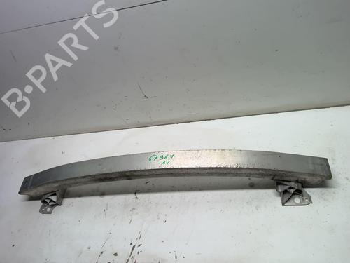 BP18226339C109 main image