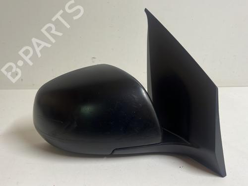 Right mirror SUZUKI ALTO VII (GF, HA25_, HA35_) 1.0 (AMF310, GFC31S) | BP20852099C27 