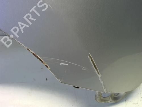Right front fenders OPEL AGILA (A) (H00) 1.2 16V (F68) | BP18230871C42 