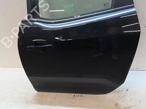 left-rear-door-opel-meriva-b-mpv-s10-2010-2011-2012-2013-2014-2015-2016-2017-32852139 main image