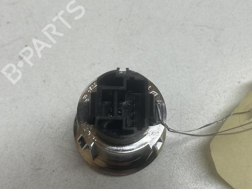 Used Switch RENAULT SCÉNIC III (JZ0/1_) 1.6 dCi (JZ00, JZ12) (130 hp) 18209781