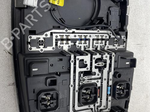 interior-roof-light-peugeot-508-i-8d_-2010-2011-2012-2013-2014-2015-2016-2017-2018-25744555 main image