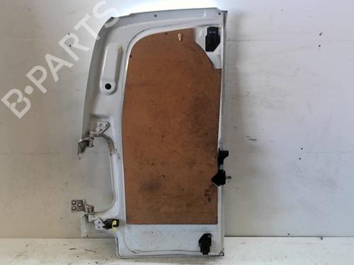 Used Right tailgate Right tailgate 38111879 38111879