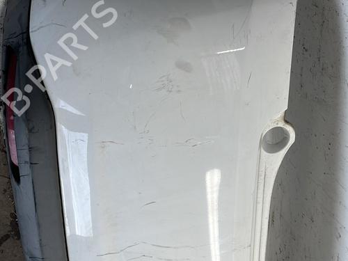 rear-bumper-citroen-c3-ii-sc_-2009-30576044 main image