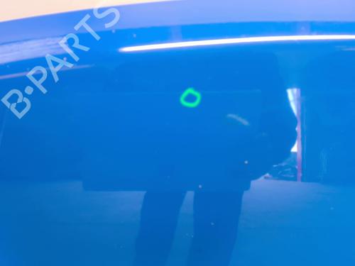 Hood FIAT PANDA (169_) 1.3 D Multijet (169.AXC1A) | BP18210000C1 