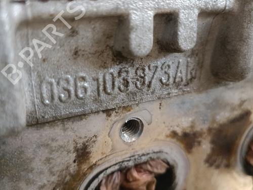 Engine VW GOLF VI (5K1) 1.4 | BP32770624M1 - Image 7