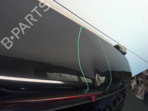 Tailgate CHRYSLER VOYAGER IV (RG, RS) 2.8 CRD | BP18216352C6 