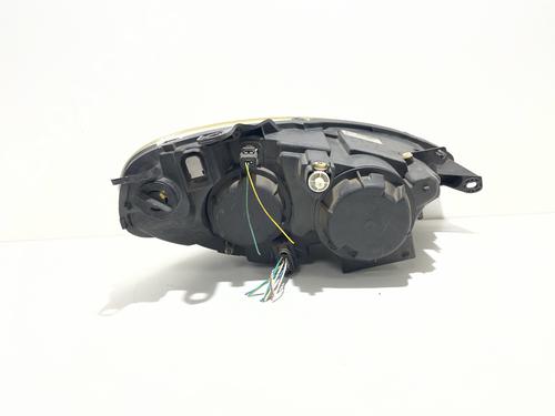 Left headlight PEUGEOT 807 (EB_) 2.0 HDI | BP39148136C28 - Image 2