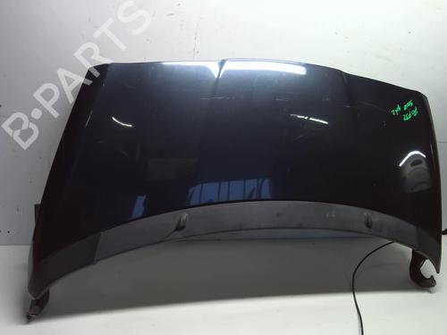 Used Hood Hood 21063134 21063134