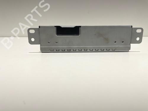 Used Radio Radio 37419541 37419541