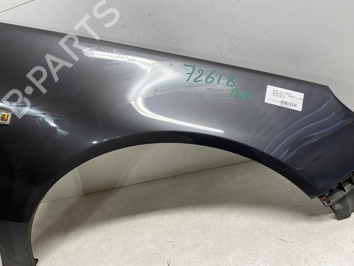 Right front fenders OPEL INSIGNIA A Sports Tourer (G09) 2.0 CDTI (35) | BP25716172C42 