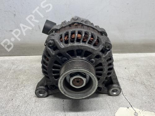 Lichtmaschine für CITROËN NEMO MPV 1.4 (73 hp) 29896892