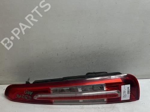 Høyre baklys FORD FOCUS C-MAX (DM2) 2.0 TDCi | BP18212537C35 