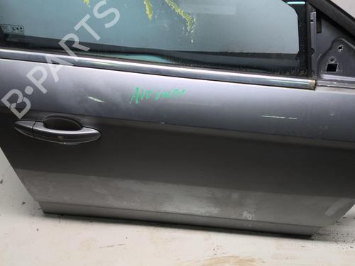Used Right front door FORD MONDEO IV (BA7) 1.8 TDCi (125 hp) 18231436