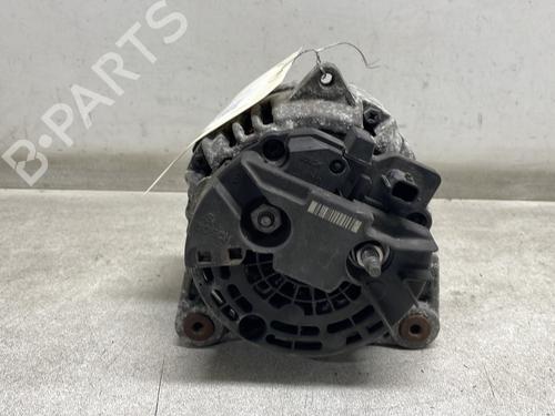 Alternator RENAULT TWINGO II (CN0_) 1.5 dCi (CN0E) | BP30828519M7 