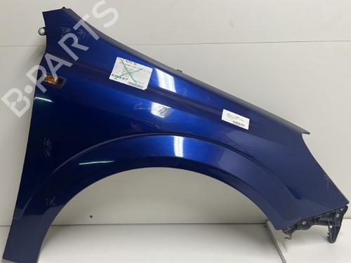 Forkjerm høyre OPEL ASTRA H GTC (A04) 1.9 CDTI (L08) (120 hp) 18484142