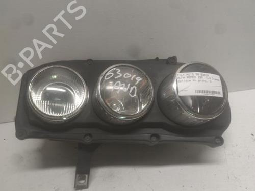 Faro derecho ALFA ROMEO 159 (939_) 1.9 JTDM 8V (939AXE1B) (120 hp) 18231726
