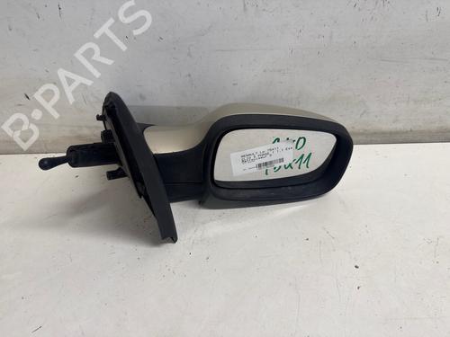 Used Right mirror Right mirror 36793114 36793114