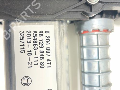 electric-handbrake-citroen-ds4-nx_-2011-2012-2013-2014-2015-37461234 main image