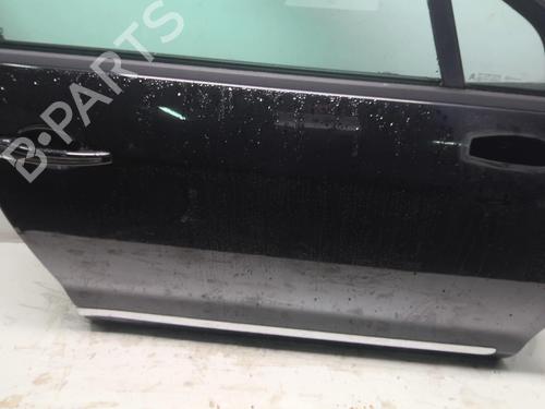 Used Right front door Right front door 18223990 18223990
