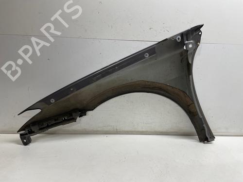 Used Right front fenders Right front fenders RENAULT LAGUNA III (BT0/1) 1.5 dCi (BT00, BT0A, BT0T, BT1J) (110 hp) 36762335 36762335