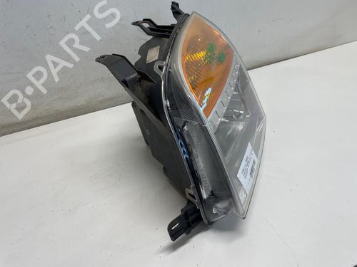 Used Left headlight Left headlight 36875282 36875282