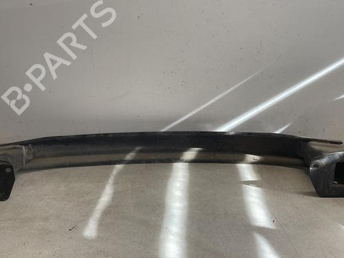 Rear bumper reinforcement SEAT IBIZA IV (6J5, 6P1) 1.6 TDI | BP29434730C73 