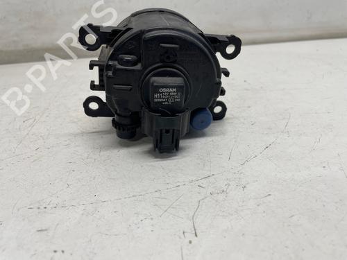 Right front fog light OPEL AGILA B (H08) 1.2 (F68) | BP36845036C31 - Image 3