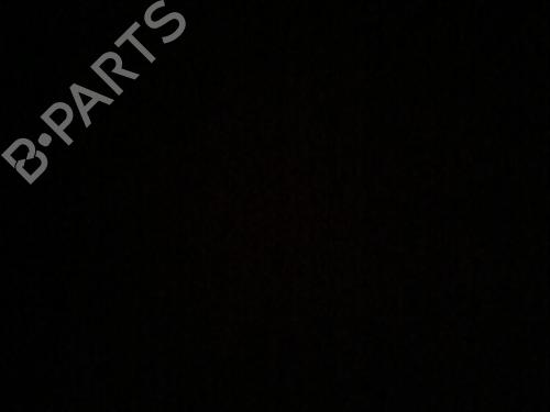 gearbox-opel-insignia-a-g09-2008-2009-2010-2011-2012-2013-2014-2015-2016-2017-31972815 main image