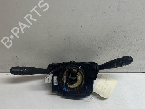 Used Steering column stalk CITROËN DS4 (NX_) 2.0 HDi 165 (163 hp) 18332254