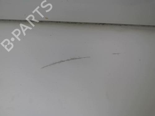 Used Left front door CITROËN C3 I (FC_, FN_) 1.1 i (60 hp) 18217893