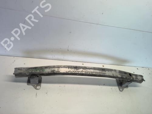 Used Front bumper reinforcement RENAULT MEGANE II (BM0/1_, CM0/1_) 1.5 dCi (BM1E, CM1E) (106 hp) 18207445