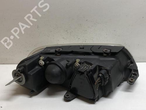 Used Left headlight Left headlight 18223094 18223094