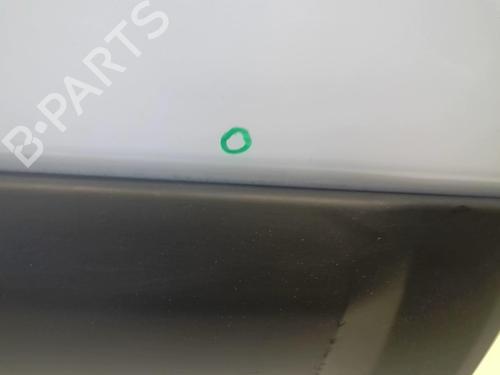 Right front door PEUGEOT EXPERT Van (222) 2.0 HDI | BP18224474C3 