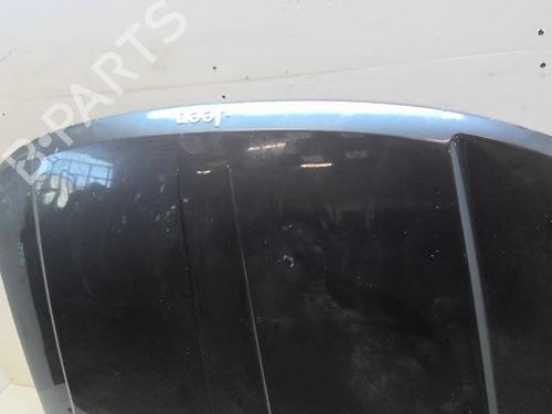 Used Hood Hood 36682985 36682985