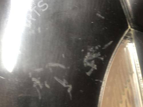 Right mirror RENAULT CLIO IV (BH_) 1.5 dCi 75 | BP18226852C27 