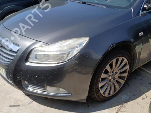 Recambios OPEL INSIGNIA A (G09) 4836023